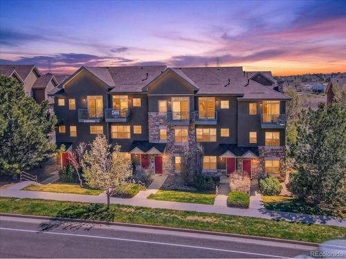 b-18767 E Yale Cir, Aurora, CO, 80013-8982 | Card Image