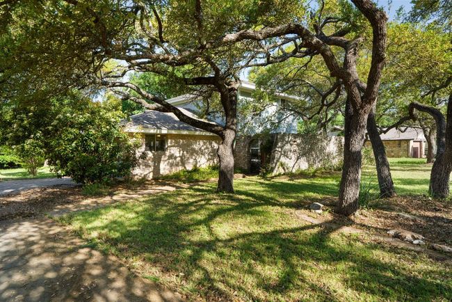 13212 Running Doe Ln, House other with 4 bedrooms, 3 bathrooms and 6 parking in Cedar Park TX | Image 18