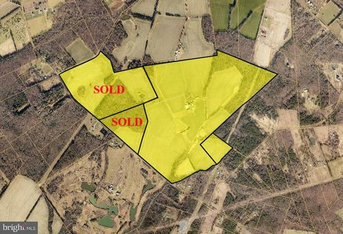 11312 Timbuktu Ln, MIDLAND, VA, 22728-2244 | Card Image