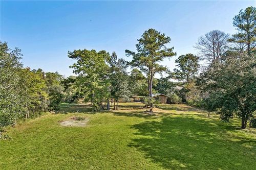 26423 Mildred Dr, Lacombe, LA, 70445-2549 | Card Image