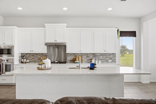 192 Raptor Beak Way, Cedar Creek, TX, 78612-4327 | Card Image