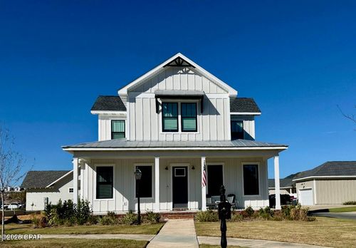 124 Charleston Ct, Panama City Beach, FL, 32407-3357 | Card Image