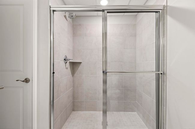 Basement Bathroom | Image 36