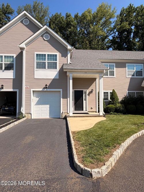 153 Birch Ave, Little Silver, NJ, 07739-1148 | Card Image