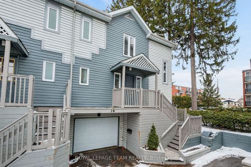 13-817 High St, Ottawa, ON, K2B6C3 | Card Image