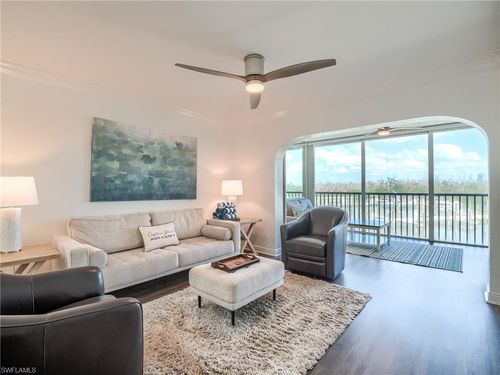 4118 Bayside Villas, CAPTIVA, FL, 33924 | Card Image