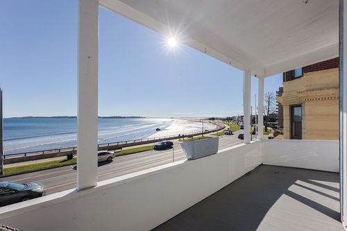 apt-4-281 Lynn Shore Dr, Lynn, MA, 01902-4916 | Card Image