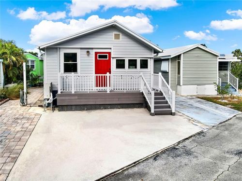 lot-125-10725 S Ocean Dr, Jensen Beach, FL, 34957-7604 | Card Image