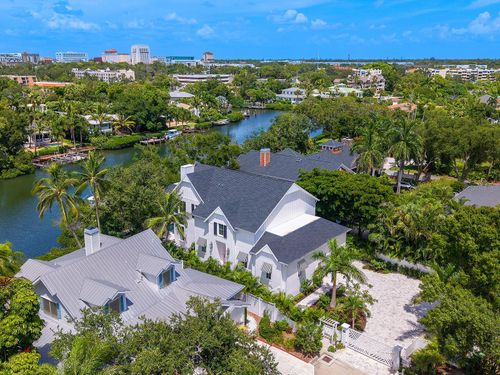 1621 Bay Point Ct, Sarasota, FL, 34236-8444 | Card Image