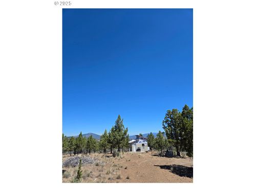20102 Se Osprey Rd, Prineville, OR, 97754 | Card Image