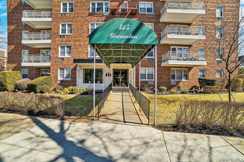 apt-3j-415 Gramatan Ave, Mount Vernon, NY, 10552-2905 | Card Image