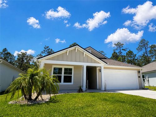 9 Ace Ct, Bunnell, FL, 32110-3425 | Card Image