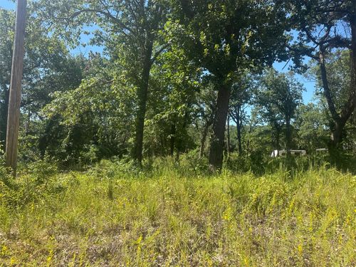 0 Driftwood Rd, Kingston, OK, 73439 | Card Image