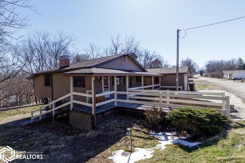 1-1275 Holiday Ln, Brooklyn, IA, 52211-9537 | Card Image