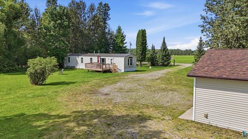 10062 Dart Rd, Meadowlands, MN, 55765-8121 | Card Image