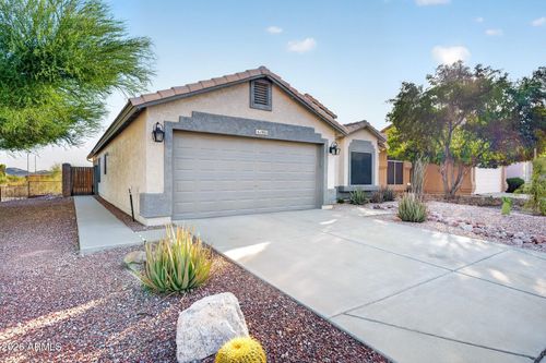1921 E Siesta Lane, Phoenix, AZ, 85024 | Card Image