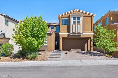 6906 Sunrise Crest Dr, Las Vegas, NV, 89142-3655 | Card Image