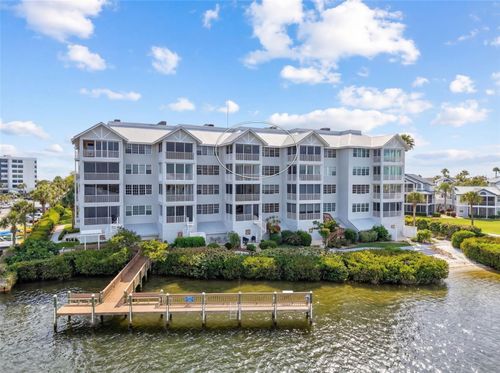 apt-503-1280 Dolphin Bay Way, Sarasota, FL, 34242-8795 | Card Image