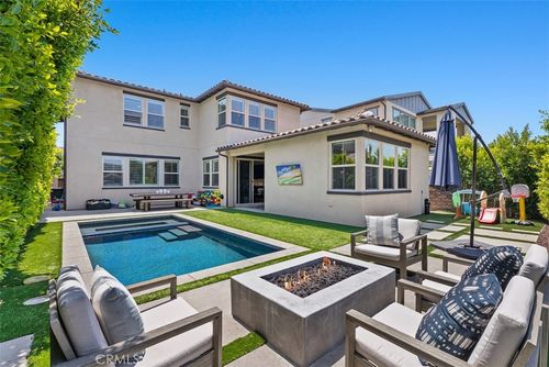 15 Granja Ct, Rancho Mission Viejo, CA, 92694-1576 | Card Image