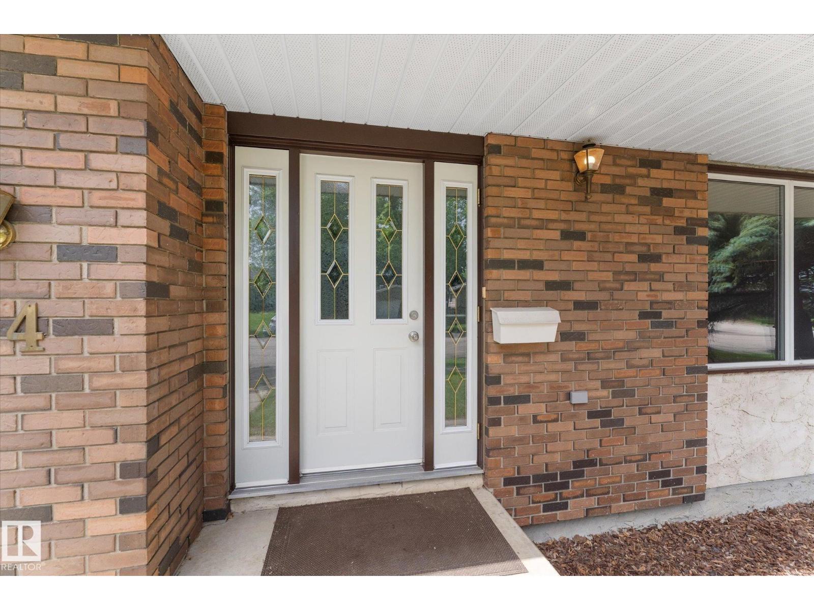 Residential in St. Albert 3