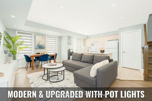 235-2355 Sheppard Ave W, Toronto, ON, M9M0E7 | Card Image