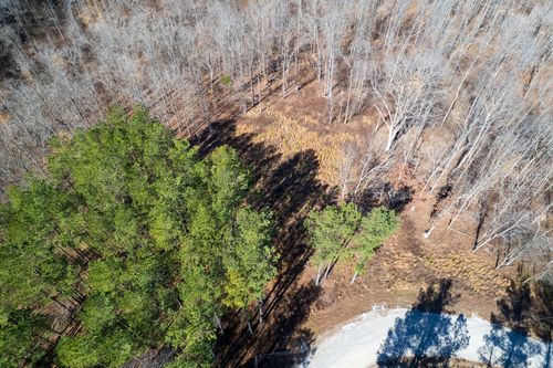 2340 Bear Hollow Dr, Waverly, TN, 37185 | Card Image