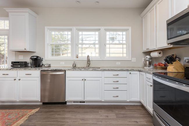 123 Beauregard Dr, House other with 3 bedrooms, 3 bathrooms and null parking in STAUNTON VA | Image 25