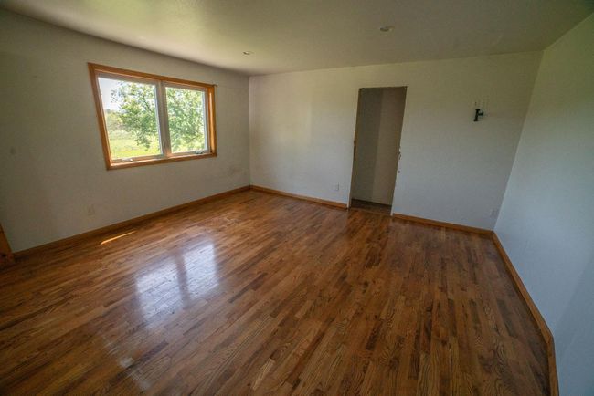 43724 County Highway 19, House other with 8 bedrooms, 2 bathrooms and null parking in Sebeka MN | Image 59