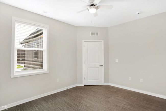 1905 Chambers Dr, House other with 3 bedrooms, 2 bathrooms and null parking in Franklin IN | Image 16
