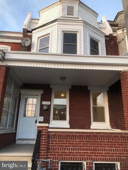 1829 W 4th St, WILMINGTON, DE, 19805-3419 | Card Image