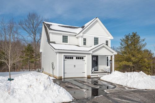 6 Wildflower Drive, Dover, NH, 03820 | Card Image