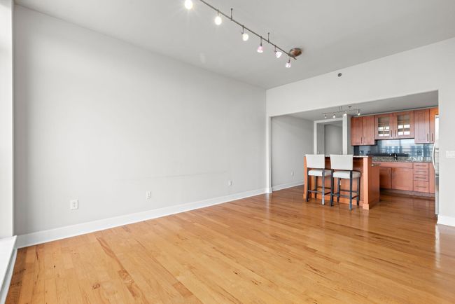 APT-1209 - 1025 Maxwell Ln, Condo with 1 bedrooms, 2 bathrooms and null parking in Hoboken NJ | Image 7