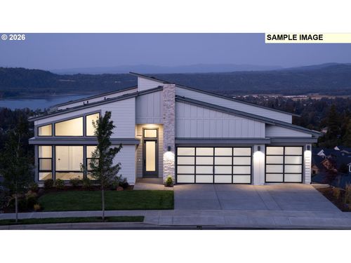 498 Z Cir, Washougal, WA, 98671 | Card Image