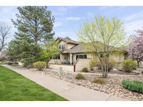 563 Ridgeview Dr, Louisville, CO, 80027-3266 | Card Image