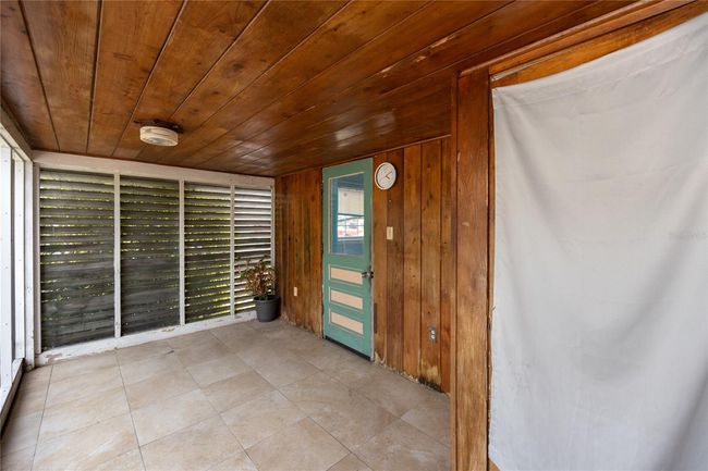 766 182 Nd Ave E, House other with 2 bedrooms, 4 bathrooms and null parking in REDINGTON SHORES FL | Image 8