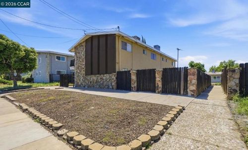 3513 Fairview Dr, Antioch, CA, 94509-4076 | Card Image