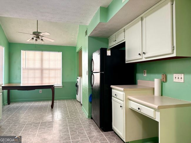 5707 Western Hills Dr, House other with 3 bedrooms, 3 bathrooms and null parking in Norcross GA | Image 9