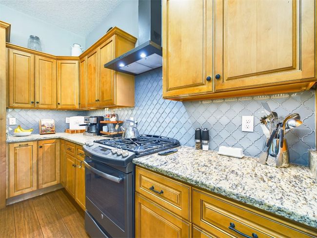 75610 Edwards Rd, Home with 4 bedrooms, 3 bathrooms and null parking in Yulee FL | Image 10