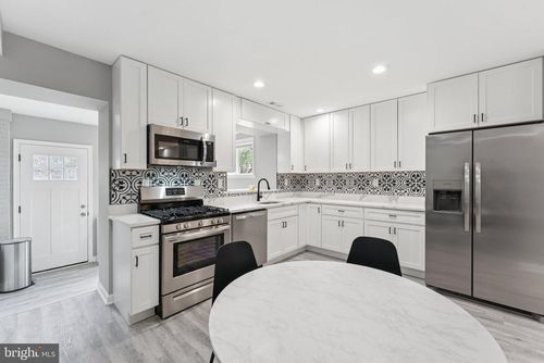 1525 Morris Rd Se, WASHINGTON, DC, 20020-4412 | Card Image