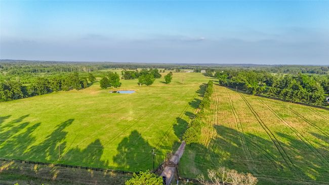 RD - 9759 Texas Highway 155, Home with 0 bedrooms, 0 bathrooms and null parking in Avinger TX | Image 25