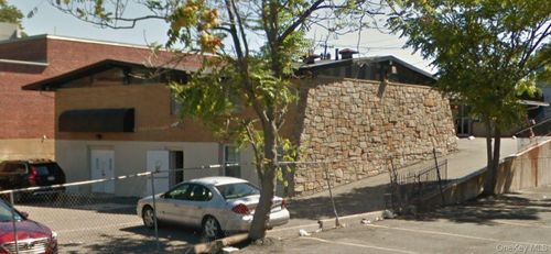 2270 Grand Ave, Baldwin, NY, 11510-3163 | Card Image