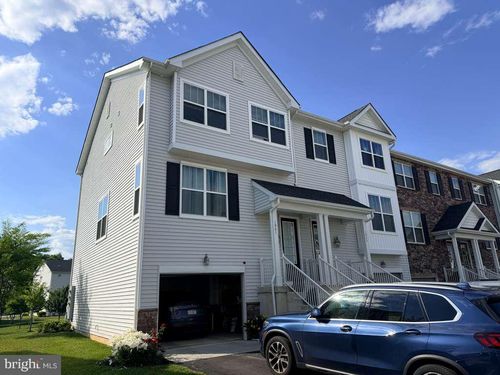 1921 Boulder Dr, DOWNINGTOWN, PA, 19335-4313 | Card Image