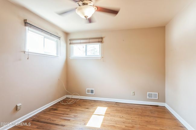10 Gibson Dr, House other with 3 bedrooms, 2 bathrooms and null parking in Hazlet NJ | Image 12