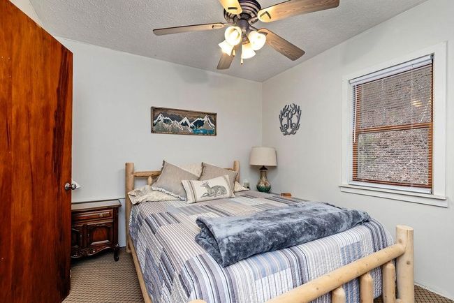 4204 Indian Draft Rd, House other with 2 bedrooms, 1 bathrooms and null parking in Millboro VA | Image 22