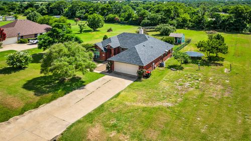 1115 Red River Dr, Waxahachie, TX, 75167-8192 | Card Image