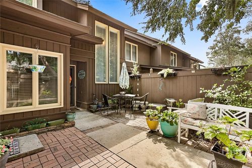 138 Brown Pelican Dr, Savannah, GA, 31419-2924 | Card Image