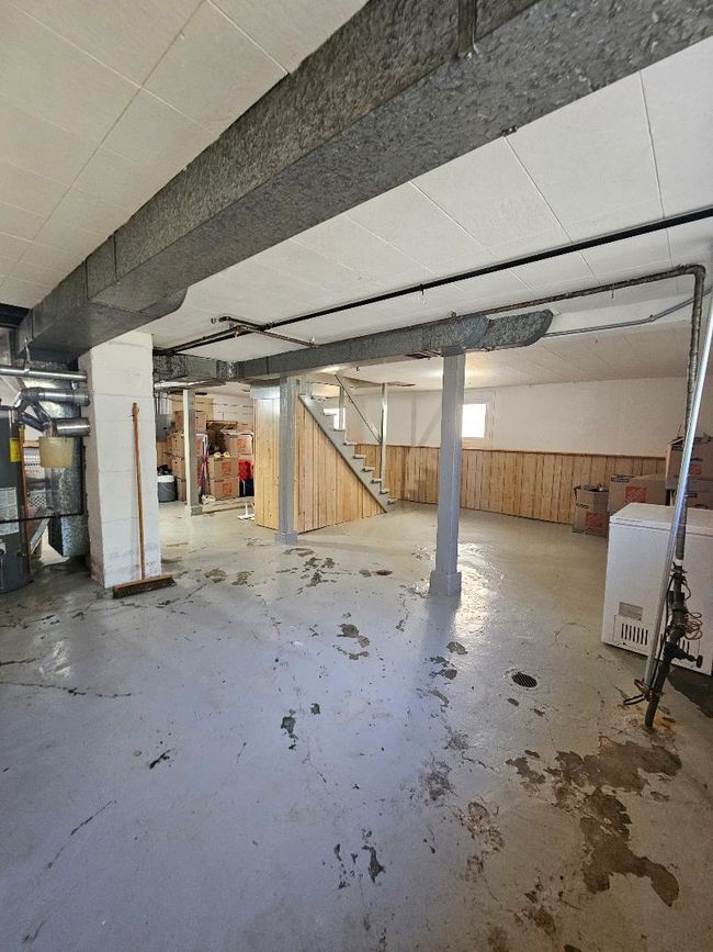 5626 N Mcvicker Ave, House other with 3 bedrooms, 1 bathrooms and 2 parking in CHICAGO IL | Image 26