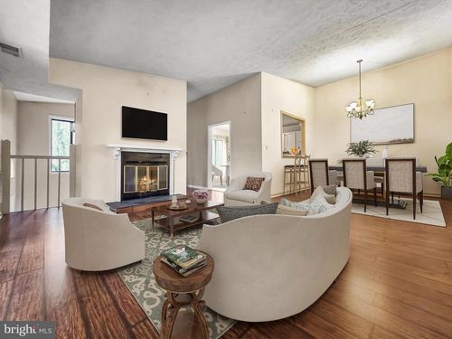 58-58 Windbrooke Cir, GAITHERSBURG, MD, 20879-3237 | Card Image