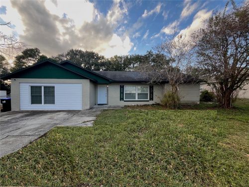 3222 Hammersmith Rd, Orlando, FL, 32818-3075 | Card Image