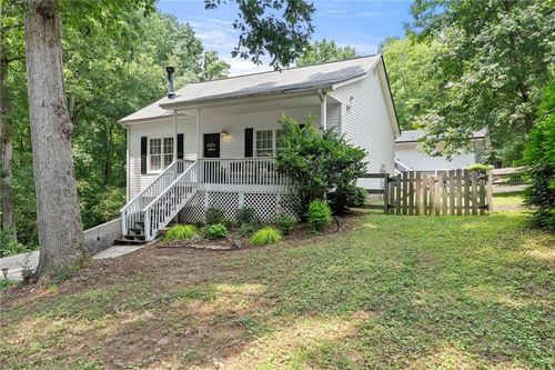 3875 Stutz St, Cumming, GA, 30041-9037 | Card Image
